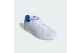 adidas Stan Smith (ID3115) weiss 4