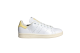 adidas Stan Smith Cloud Almost Off (IE0464) weiss 4