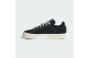 adidas Stan Smith J (IE7587) schwarz 6