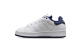 adidas Stan Smith (IF3895) weiss 4