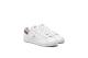 adidas Stan Smith (IF6994) weiss 1