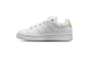 adidas Stan Smith (IF9048) weiss 4