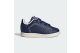 adidas Originals Stan Smith (IG0576) blau 1
