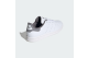 adidas Stan Smith (IG1322) weiss 5