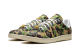 A Bathing Ape BAPE x adidas Stan Smith ABC Camo (IG8949) bunt 3