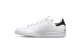 adidas Stan Smith (IH8132) weiss 4