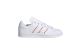adidas Stan Smith J (EG6495) weiss 3