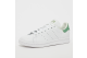 adidas Stan Smith (HQ1854) weiss 2