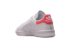 adidas Stan Smith J (EE7573) weiss 4