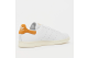 adidas Stan Smith (JH7426) blanco 3
