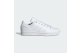 adidas Stan Smith (JP9712) weiss 1