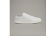 adidas Stan Smith (JQ4976) weiss 1