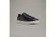 adidas Stan Smith (JQ4977) schwarz 4