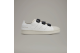 adidas dresy Stan Smith (JQ5000) weiss 1