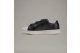 adidas Stan Smith (JQ5001) schwarz 6