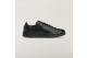Y-3 Stan Smith (JR4218) schwarz 1