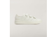 adidas STAN SMITH (KI3465) weiss 1