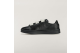 Y-3 Stan Smith (JR4224) schwarz 6