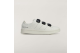 Y-3 Stan Smith Velcro Orbit Grey (JR4225) weiss 1