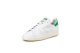adidas Stan Smith 80s (LA6409) wit 4