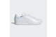 adidas Stan Smith (LA6640) wit 1