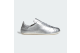 adidas Stan Smith Lo Pro W (JQ6427) silber 1
