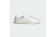 adidas Stan Smith Lo Pro (JR5700) weiss 1