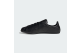 adidas Stan Smith Lo Pro W (JR6010) schwarz 6