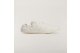 adidas STAN SMITH LO PRO (KJ2390) beige 1