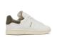 adidas Stan Smith Lux Off Olive Strata (ID0985) weiss 6