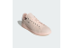adidas Originals Stan Smith Lux (IG1330) braun 4
