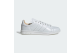 adidas Stan Smith Lux Crystal Sand Strata (IH2451) weiss 1