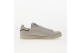 adidas Stan Smith (GX4450) beige 3