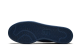 adidas Stan Smith Primeknit Pk (S80067) blau 5