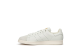 adidas Stan Smith Premium (B37900) weiss 5