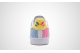 adidas Stan Smith Pride (FY9021) bunt 4