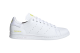 adidas Stan Smith (H00327) weiss 1