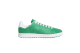 adidas Stan Smith Primegreen LE Spikeless Golf Green (S29262) grün 3