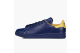 adidas Raf Simons x Stan Smith Sky Night (B41811) blau 1