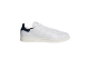 adidas Stan Smith Recon (CQ3033) weiss 2