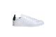 adidas Stan Smith Recon (EE5785) weiss 3