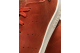 adidas Stan Smith Recon (H03703) orange 6