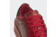 adidas Originals Stan Smith Recon (H06183) rot 4