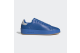 adidas Stan Smith Recon (H06186) blau 1
