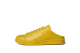 adidas Stan Smith Slip On Backless Mule (FX0531) gelb 1