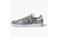 adidas Stan Smith Snakeskin (EH0151) bunt 2