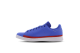 adidas Stan Smith South Park (GY6491) blau 2