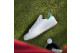 adidas Stan Smith Spikeless Golf (JH6153) weiss 6