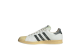 adidas Stan Smith Superstan (FW6095) bunt 3