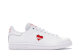 adidas Stan Smith W (G27893) weiss 3